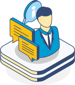 Icon für Interzero Consulting