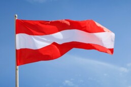 EPR and authorised representative in Austria