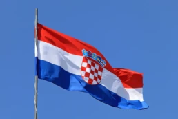 croatia