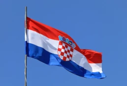 croatia