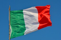italy EPR